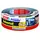 Tesa Gewebeband extra Power Universal 50 mm x 50 m 1 St.