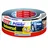 Tesa Gewebeband extra Power Universal 50 mm x 50 m 1 St.
