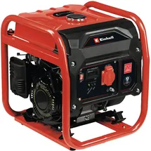 Einhell Stromerzeuger (Benzin) TC-IG 1100