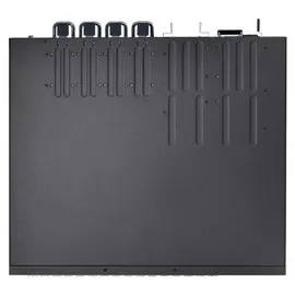 TP-Link Omada SX6632YF Managed