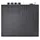 TP-Link Omada SX6632YF Managed