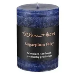 Sugarplum Fairy 250g