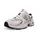 New Balance 530 White/Natural Indigo/Silver Metallic 39