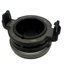 SKF VKC 2239 Ausrücklager
