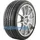 Star Performer UHP 205/50 R17 93W