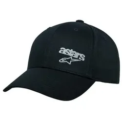 alpinestars Chain Cappy