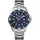 Swiss Alpine Military Diver Edelstahl 46 mm 7040.1135
