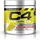 Cellucor C4 Original Fruchtpunsch Pulver 195 g