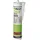 Illbruck Maler-Acryl LD703 15% weiß 310 ml