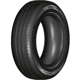 LANVIGATOR Fastone 155/65 R14 75H