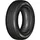 LANVIGATOR Fastone 155/65 R14 75H