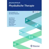 Thieme Physikalische Therapie: