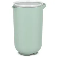 Mepal Rührschüssel Chef It nordic sage 1,0 l