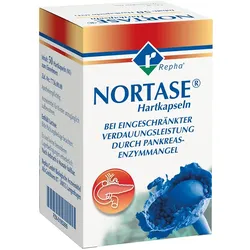 NORTASE 50 St