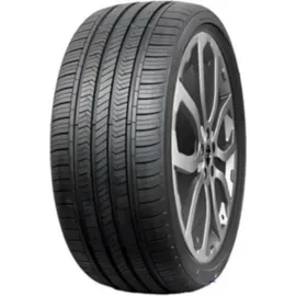 Aptany RU025 265/60 R18 114H XL