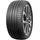 Aptany RU025 265/60 R18 114H XL