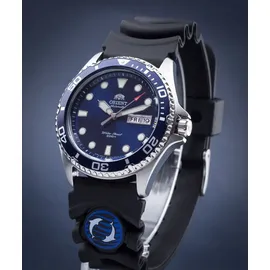 Orient FAA02008D9