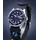 Orient FAA02008D9