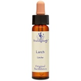 Bachblüten Larch Healing Herbs Tropfen 10 ml