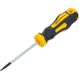 BGS Schraubendreher T-Profil (für Torx) T6 Klingenlänge 60 mm