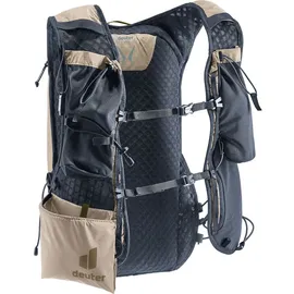 Deuter Ascender 7 l beige/braun