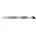 Power Tools 2608652901VE