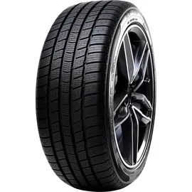 Radar Dimax 4 Season 175/65 R15 88H