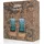 Jean Paul Gaultier Le Male Eau de Toilette 2 x 40 ml Geschenkset