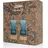 2 x 40 ml Geschenkset