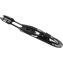 ROSSIGNOL Langlauf-Bindungen RACE SKATE, ONECOLOR, ONE SIZE