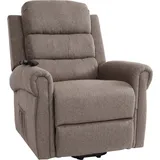 MCW MCW, Sessel, K63