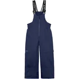 Kamik Winkie Skihose Dunkelblau 98