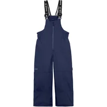 Kamik Winkie Skihose Dunkelblau 98