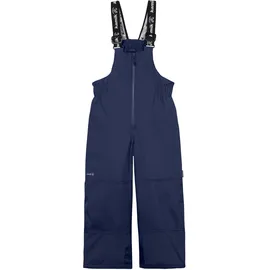 Kamik Winkie Skihose Dunkelblau 98