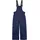 Kamik Winkie Skihose Dunkelblau 98