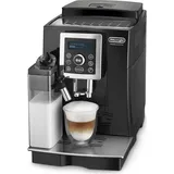 De'Longhi ECAM 23.460