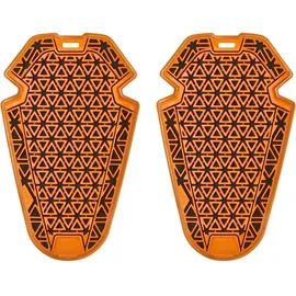 Furygan Hüftprotektor D3O Ghost One Size Orange