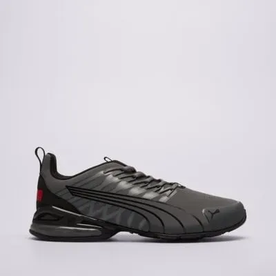PUMA VOLTAIC EVO - Grau - 42
