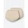 SCHIESSER Maxislip 2 St. Beige 38