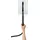 Wagner Dampfplatte 915 E schwarz