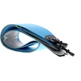 Dynafit Speedskin Ridge 95 Skifell (Größe 168cm, blau)