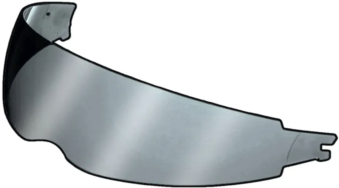 Bogotto Radic 22.06 Visier