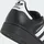 adidas Superstar II Junior Schwarz 38