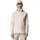 Houdini Aero Houdi Jacke (Größe M