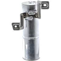 Mahle Trockner Klimaanlage AD91000P]