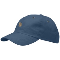 Fjällräven Helags Kappe - Uncle Blue - S-M