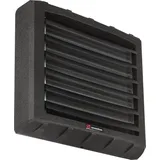 REVENTON HC3P50 6230 W Türkis