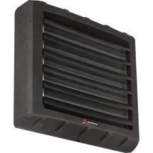REVENTON HC3P50 6230 W Türkis