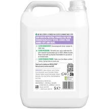 Ecover Handseife Lavendel & Aloe Vera, 5L