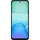 Xiaomi Redmi 13 8 GB RAM 256 GB Midnight Black